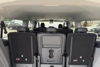 Ford Tourneo Custom din 2025 cu 1 km - oferta FOR166107 - foto 15