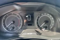 Skoda Scala din 2022 cu 134.742 km - oferta SKO166108 - foto 18