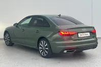 Audi A4 din 2023 cu 38.280 km - oferta AUD166109 - foto 4