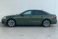 Audi A4 din 2023 cu 38.280 km - oferta AUD166109 - foto 6