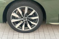 Audi A4 din 2023 cu 38.280 km - oferta AUD166109 - foto 8