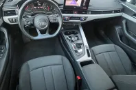 Audi A4 din 2023 cu 38.280 km - oferta AUD166109 - foto 10
