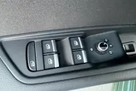 Audi A4 din 2023 cu 38.280 km - oferta AUD166109 - foto 13