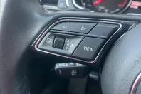 Audi A4 din 2023 cu 38.280 km - oferta AUD166109 - foto 15