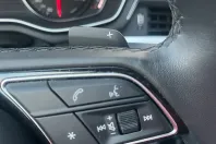 Audi A4 din 2023 cu 38.280 km - oferta AUD166109 - foto 16