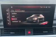 Audi A4 din 2023 cu 38.280 km - oferta AUD166109 - foto 19