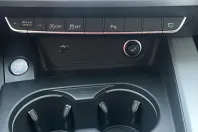 Audi A4 din 2023 cu 38.280 km - oferta AUD166109 - foto 25