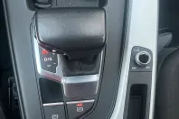Audi A4 din 2023 cu 38.280 km - oferta AUD166109 - foto 26