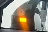 Audi A4 din 2023 cu 38.280 km - oferta AUD166109 - foto 27