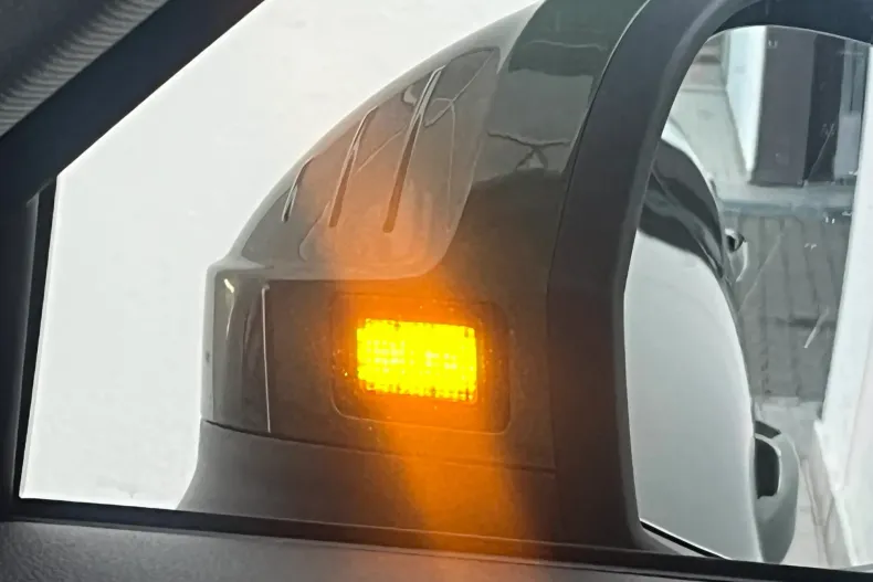 Audi A4 din 2023 cu 38.280 km - oferta AUD166109 - foto 27