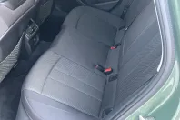 Audi A4 din 2023 cu 38.280 km - oferta AUD166109 - foto 29