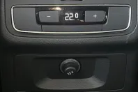 Audi A4 din 2023 cu 38.280 km - oferta AUD166109 - foto 30