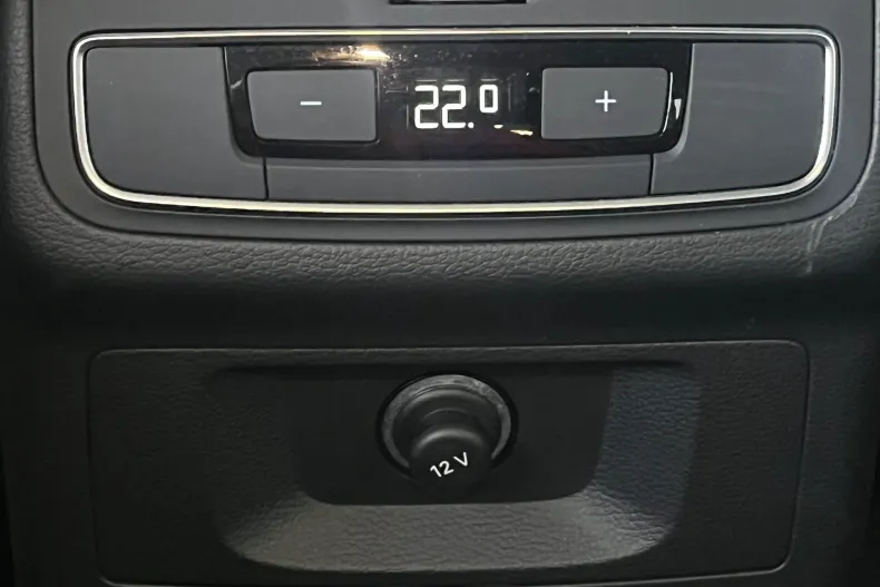 Audi A4 din 2023 cu 38.280 km - oferta AUD166109 - foto 30