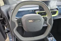 XEV YOYO din 2024 cu 13 km - oferta XEV166110 - foto 12