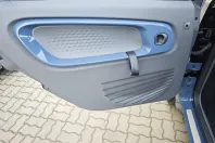 XEV YOYO din 2024 cu 13 km - oferta XEV166110 - foto 13