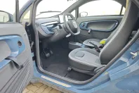 XEV YOYO din 2024 cu 13 km - oferta XEV166110 - foto 14