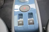 XEV YOYO din 2024 cu 13 km - oferta XEV166110 - foto 20