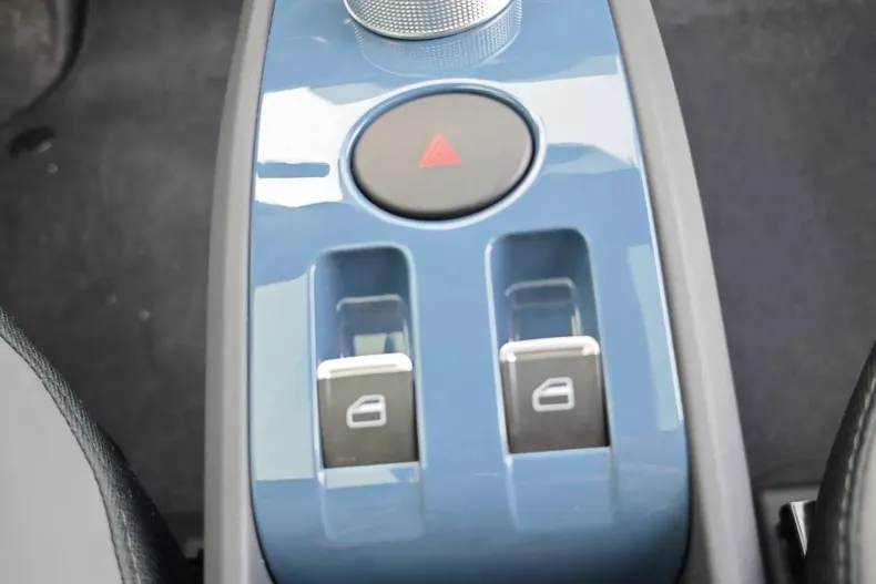 XEV YOYO din 2024 cu 13 km - oferta XEV166110 - foto 20