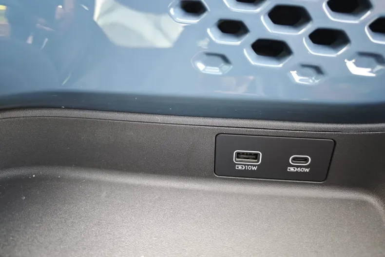 XEV YOYO din 2024 cu 13 km - oferta XEV166110 - foto 21