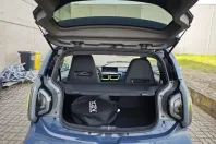 XEV YOYO din 2024 cu 13 km - oferta XEV166110 - foto 22