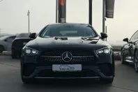 Mercedes-Benz E din 2024 cu 13.503 km - oferta MER166111 - foto 2