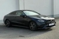 Mercedes-Benz E din 2024 cu 13.503 km - oferta MER166111 - foto 3