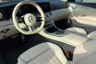 Mercedes-Benz E din 2024 cu 13.503 km - oferta MER166111 - foto 4