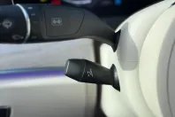 Mercedes-Benz E din 2024 cu 13.503 km - oferta MER166111 - foto 7