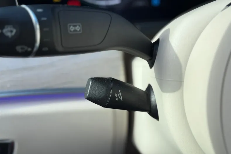 Mercedes-Benz E din 2024 cu 13.503 km - oferta MER166111 - foto 7