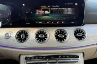 Mercedes-Benz E din 2024 cu 13.503 km - oferta MER166111 - foto 8