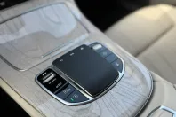 Mercedes-Benz E din 2024 cu 13.503 km - oferta MER166111 - foto 9