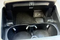 Mercedes-Benz E din 2024 cu 13.503 km - oferta MER166111 - foto 11