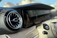 Mercedes-Benz E din 2024 cu 13.503 km - oferta MER166111 - foto 12