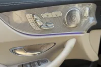 Mercedes-Benz E din 2024 cu 13.503 km - oferta MER166111 - foto 13