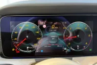 Mercedes-Benz E din 2024 cu 13.503 km - oferta MER166111 - foto 14