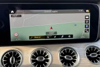 Mercedes-Benz E din 2024 cu 13.503 km - oferta MER166111 - foto 16