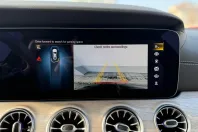 Mercedes-Benz E din 2024 cu 13.503 km - oferta MER166111 - foto 18