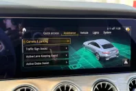 Mercedes-Benz E din 2024 cu 13.503 km - oferta MER166111 - foto 19