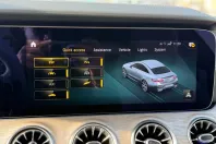 Mercedes-Benz E din 2024 cu 13.503 km - oferta MER166111 - foto 20