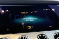 Mercedes-Benz E din 2024 cu 13.503 km - oferta MER166111 - foto 21