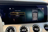 Mercedes-Benz E din 2024 cu 13.503 km - oferta MER166111 - foto 22