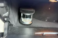 Mercedes-Benz E din 2024 cu 13.503 km - oferta MER166111 - foto 23