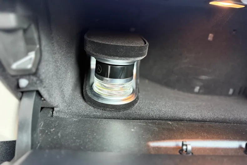 Mercedes-Benz E din 2024 cu 13.503 km - oferta MER166111 - foto 23