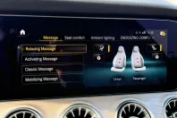 Mercedes-Benz E din 2024 cu 13.503 km - oferta MER166111 - foto 24