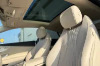 Mercedes-Benz E din 2024 cu 13.503 km - oferta MER166111 - foto 25