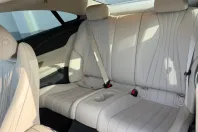 Mercedes-Benz E din 2024 cu 13.503 km - oferta MER166111 - foto 26