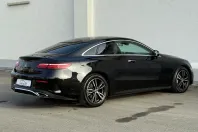 Mercedes-Benz E din 2024 cu 13.503 km - oferta MER166111 - foto 28