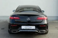 Mercedes-Benz E din 2024 cu 13.503 km - oferta MER166111 - foto 29