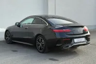 Mercedes-Benz E din 2024 cu 13.503 km - oferta MER166111 - foto 30