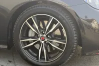 Mercedes-Benz E din 2024 cu 13.503 km - oferta MER166111 - foto 31